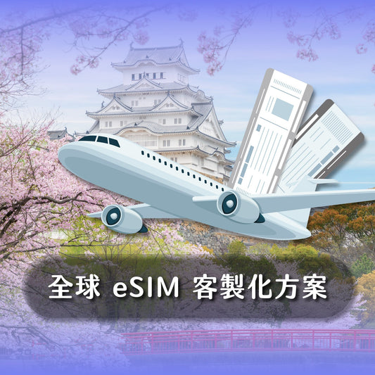 【客製化商品】請私訊客服聊聊 - AI CARD